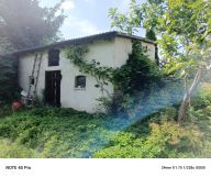 dom wolnostojący, 4 pokoje Stupsk, ul. Adama Mickiewicza. Zdjęcie 1