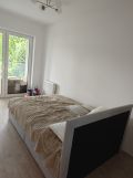 Mieszkanie 2-pokojowe Katowice Brynów, ul. Dworska. Zdjęcie 2