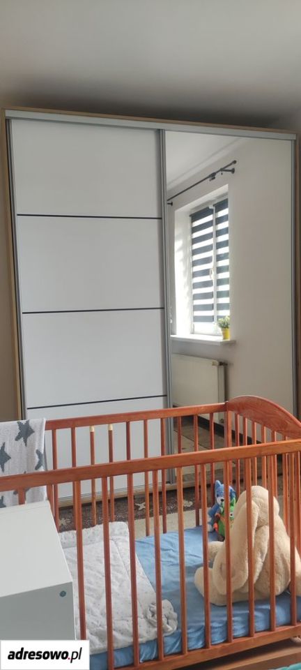 Zdjęcie 6