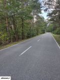 Działka leśna Wólka Radzymińska, ul. Szkolna. Zdjęcie 1