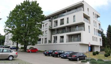 Mieszkanie 2-pokojowe Aleksandrów Łódzki, ul. Józefa Piłsudskiego