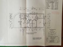 Lokal Wołomin, ul. Mickiewicza. Zdjęcie 4