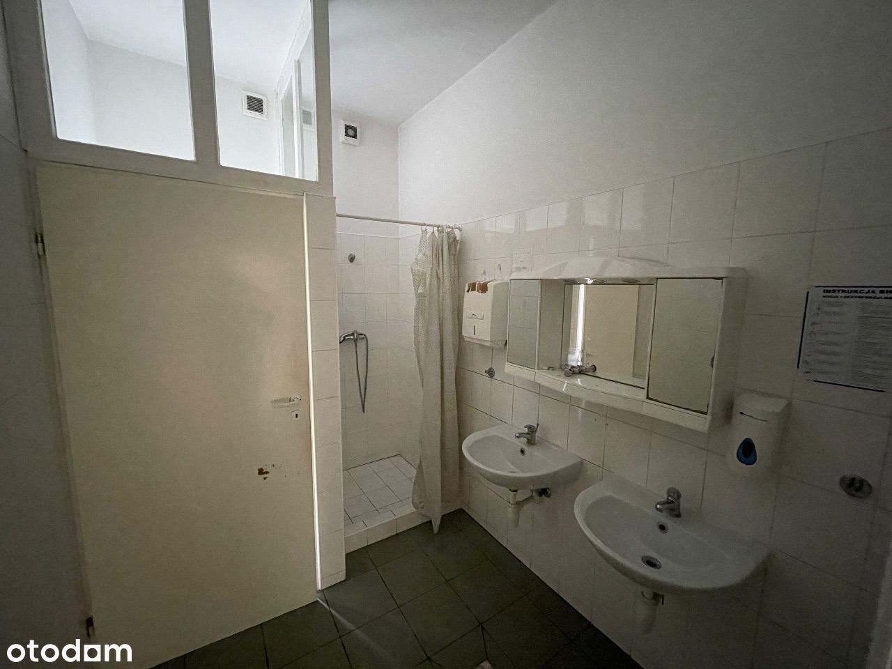 Lokal Jarocin. Zdjęcie 9