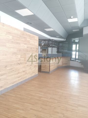 Lokal Warszawa Śródmieście. Zdjęcie 3