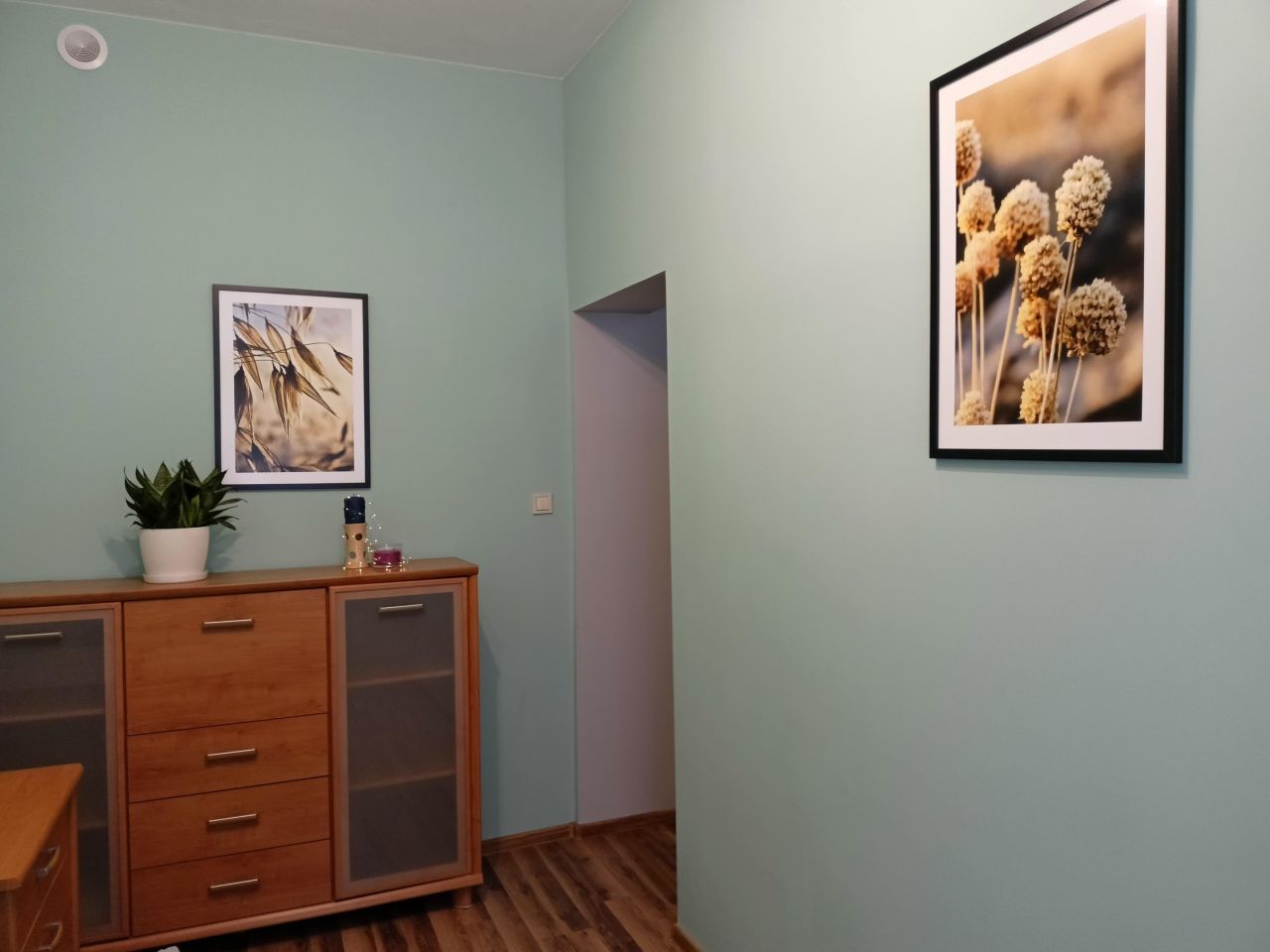 Mieszkanie 1-pokojowe Łódź Śródmieście, ul. Prezydenta Gabriela Narutowicza. Zdjęcie 4