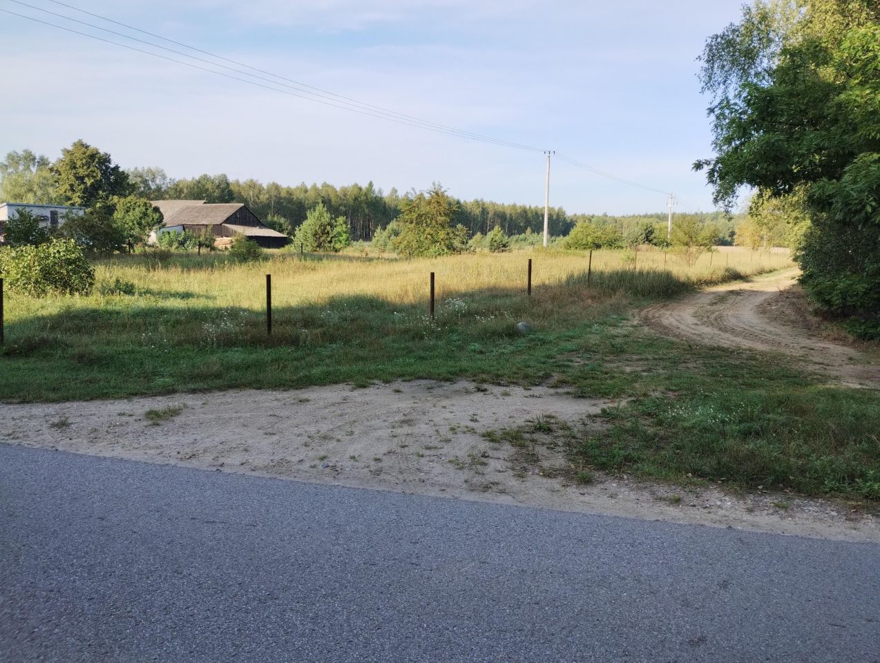 dom wolnostojący, 4 pokoje Bryńsk. Zdjęcie 24