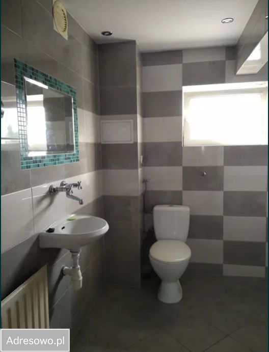 Mieszkanie 2-pokojowe Ślepie. Zdjęcie 2