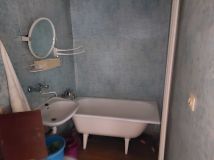 Mieszkanie 1-pokojowe Gdynia Chylonia, ul. Morska. Zdjęcie 4