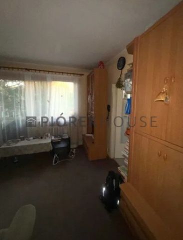 Mieszkanie 1-pokojowe Warszawa Mokotów, ul. Barcelońska. Zdjęcie 3