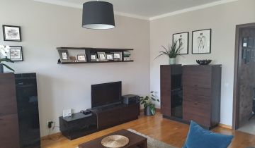 Mieszkanie 3-pokojowe Toruń Wrzosy, ul. Zbożowa