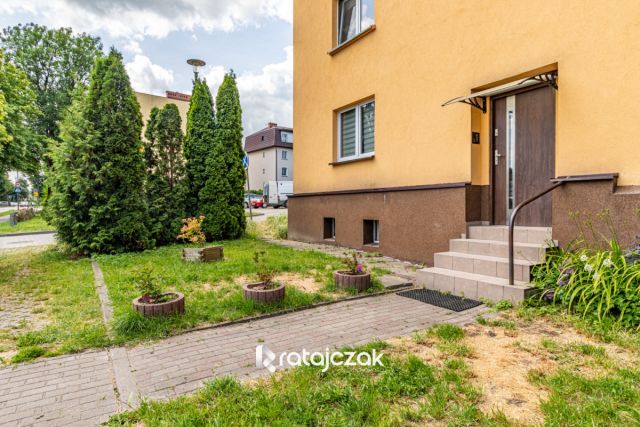 Mieszkanie 2-pokojowe Puck, ul. Wojska Polskiego. Zdjęcie 11