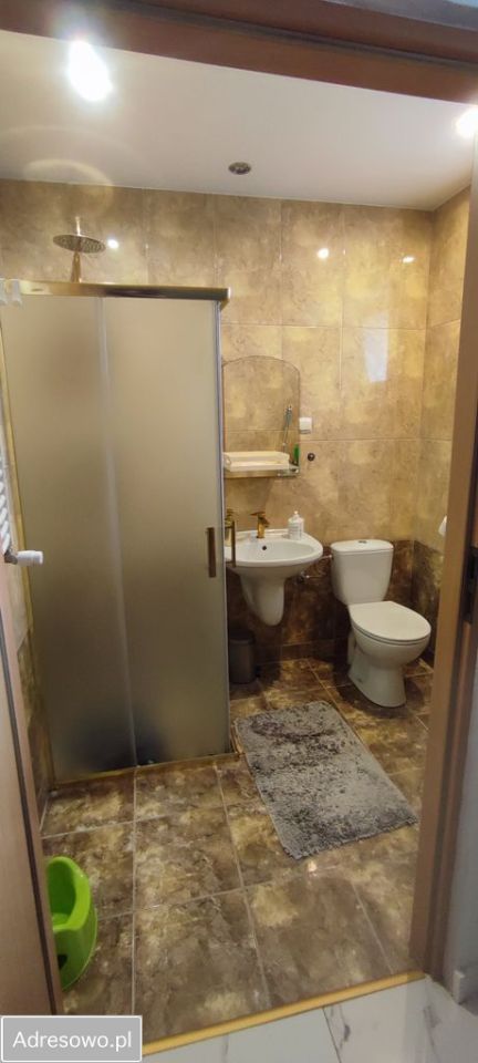 dom wolnostojący, 7 pokoi Pyrzyce. Zdjęcie 16