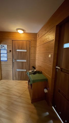 dom wolnostojący, 7 pokoi Tylicz. Zdjęcie 16