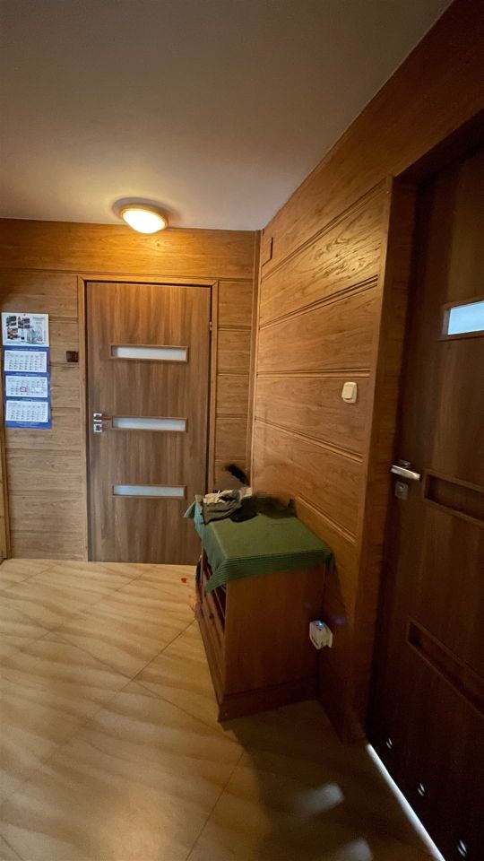 dom wolnostojący, 7 pokoi Tylicz. Zdjęcie 16