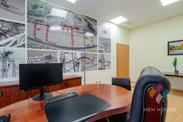 Biuro Gutkowo. Zdjęcie 26