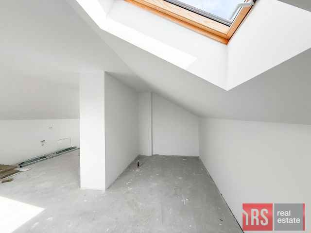 Mieszkanie 3-pokojowe Kudowa-Zdrój, ul. Zesłańców Sybiru. Zdjęcie 9