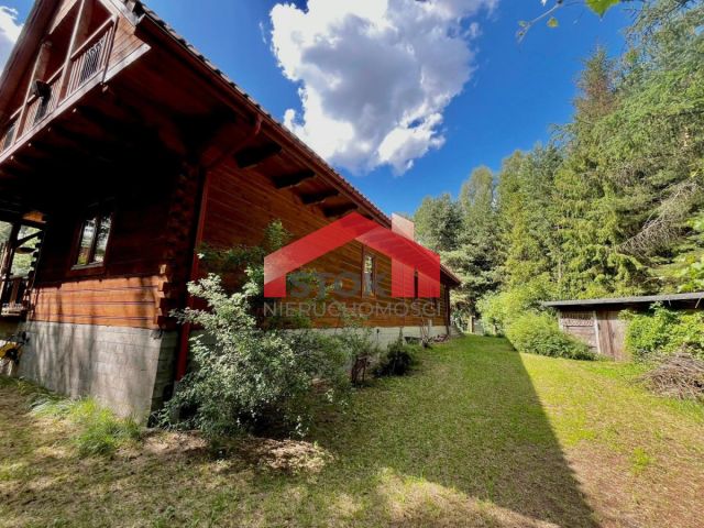 dom wolnostojący, 5 pokoi Czaplino. Zdjęcie 9