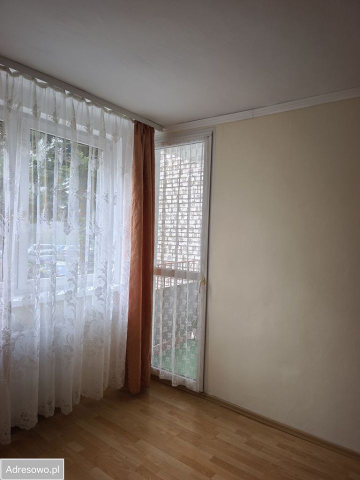 Mieszkanie 2-pokojowe Lipiny. Zdjęcie 15