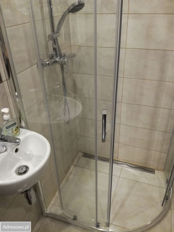 Mieszkanie 1-pokojowe Częstochowa Tysiąclecie, ul. Okólna. Zdjęcie 14