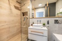 Mieszkanie 2-pokojowe Gdańsk Jasień, ul. Krzysztofa Komedy. Zdjęcie 4