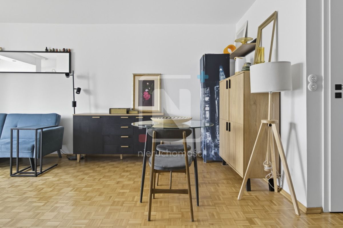 Mieszkanie 2-pokojowe Warszawa Śródmieście, ul. Górnośląska. Zdjęcie 8