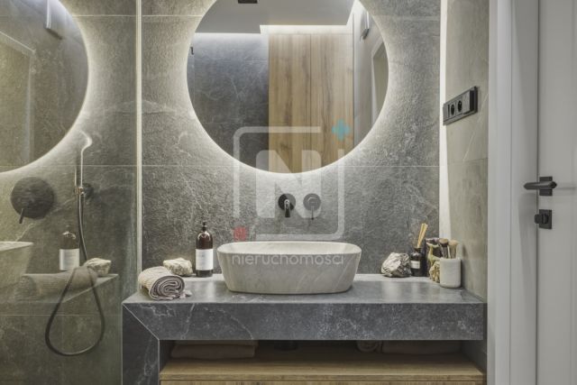 Mieszkanie 3-pokojowe Warszawa Włochy, ul. Budki Szczęśliwickie. Zdjęcie 2