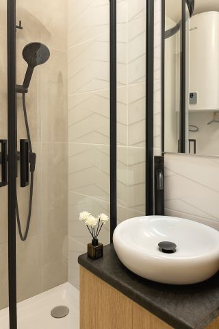 Mieszkanie 2-pokojowe Częstochowa Tysiąclecie, ul. Nałkowskiej. Zdjęcie 10