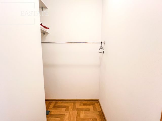 Mieszkanie 2-pokojowe Warszawa Ochota, ul. Karola Bohdanowicza. Zdjęcie 14