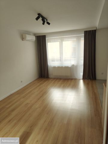 Mieszkanie 3-pokojowe Katowice Załęże, ul. Gliwicka. Zdjęcie 1