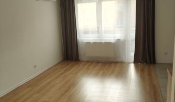 Mieszkanie 3-pokojowe Katowice Załęże, ul. Gliwicka