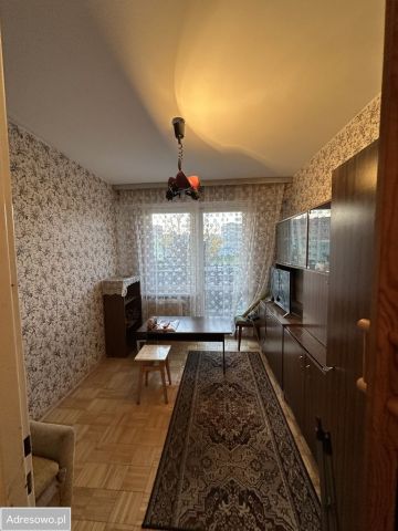 Mieszkanie 2-pokojowe Grudziądz Lotnisko, ul. Dywizjonu 303. Zdjęcie 1