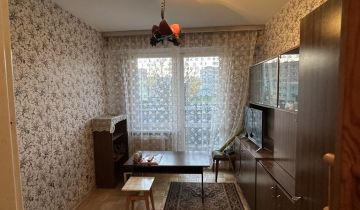 Mieszkanie 2-pokojowe Grudziądz Lotnisko, ul. Dywizjonu 303