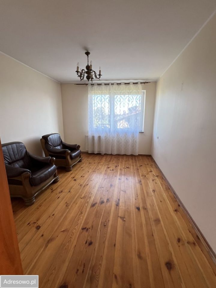 dom wolnostojący, 4 pokoje Bielsko-Biała Wapienica. Zdjęcie 14