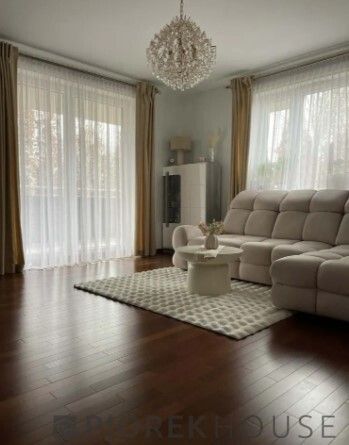 Mieszkanie 3-pokojowe Warszawa Białołęka, ul. Żeglugi Wiślanej. Zdjęcie 2