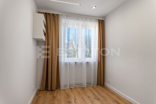 Mieszkanie 3-pokojowe Rzeszów, ul. Stanisława Staszica. Zdjęcie 5