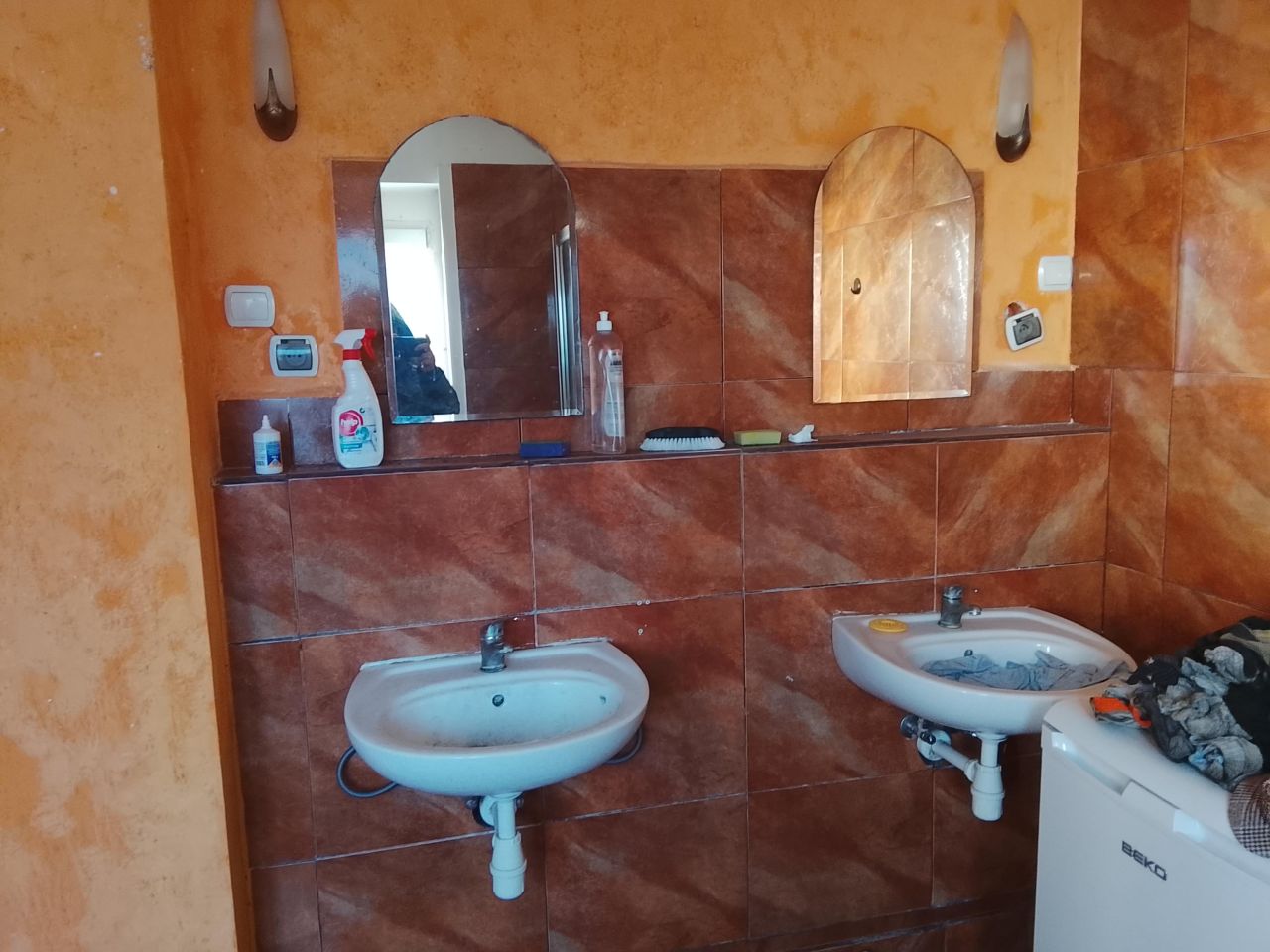 dom wolnostojący, 6 pokoi Inowrocław Solanki, ul. Solankowa. Zdjęcie 6