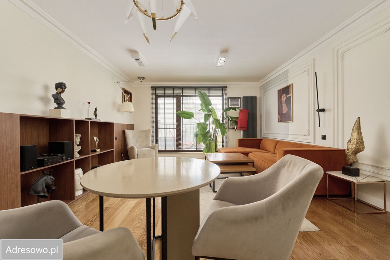 Mieszkanie 2-pokojowe Wrocław Krzyki, ul. Ślężna. Zdjęcie 7