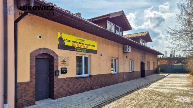 Lokal Bielsko-Biała Komorowice Krakowskie. Zdjęcie 31