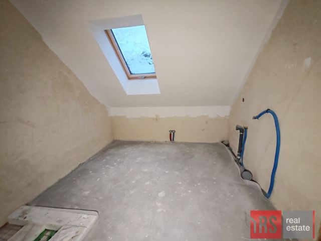 dom wolnostojący, 4 pokoje Mariantów. Zdjęcie 15