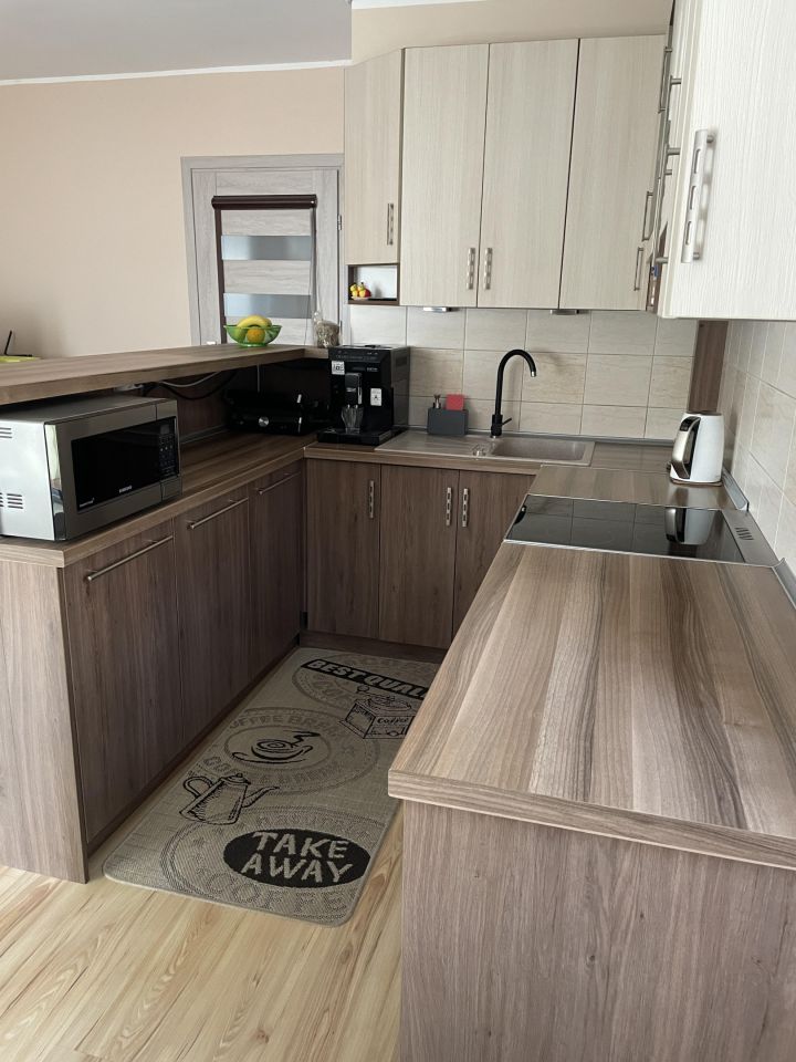 Mieszkanie 3-pokojowe Inowrocław Sady, ul. Młyńska. Zdjęcie 11