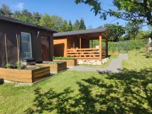 Działka rod Mysłowice Huta Rozalia. Zdjęcie 3