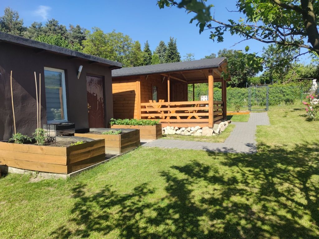 Działka rod Mysłowice Huta Rozalia. Zdjęcie 4