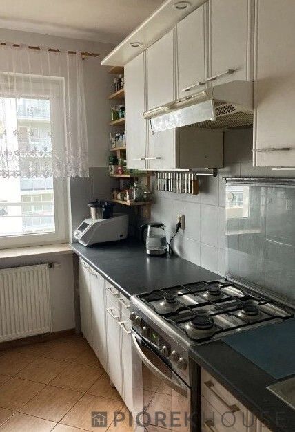 Mieszkanie 1-pokojowe Warszawa Bemowo, ul. Obrońców Tobruku. Zdjęcie 5