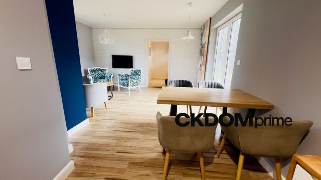 dom wolnostojący, 1 pokój Pliskowola. Zdjęcie 10