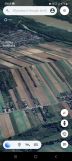 Działka rolno-budowlana Gołąb. Zdjęcie 4