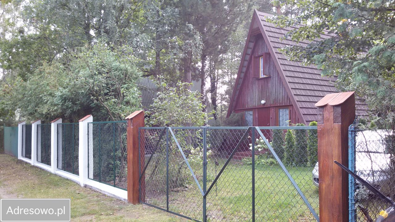 dom wolnostojący, 4 pokoje Janoszyce. Zdjęcie 3