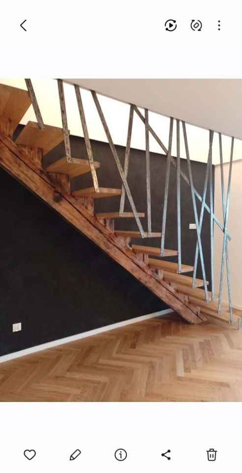 dom wolnostojący Sieroszewice. Zdjęcie 5
