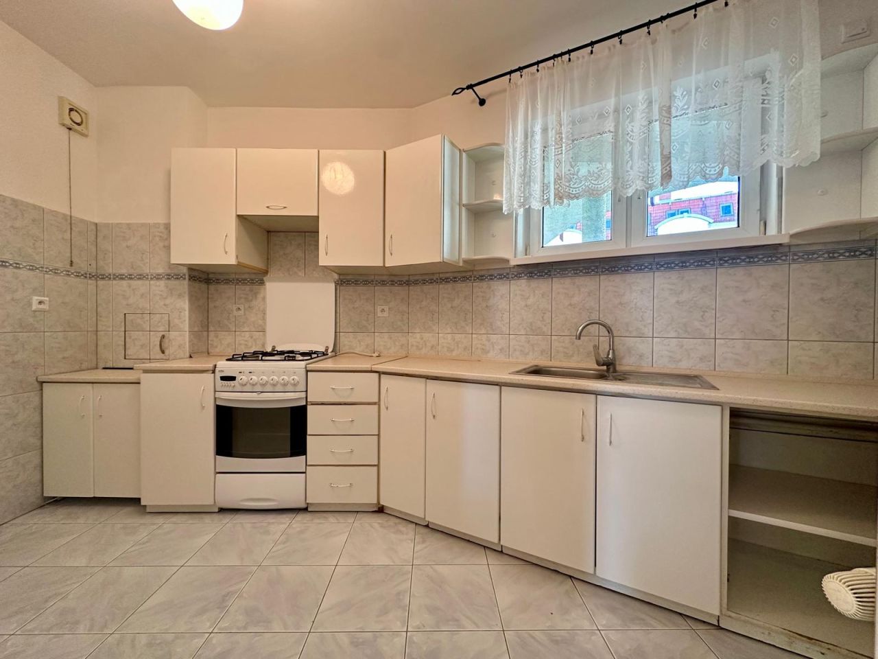 Mieszkanie 3-pokojowe Wrocław Polanowice, ul. Poświęcka. Zdjęcie 10