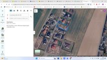 Działka budowlana Wólka Panieńska. Zdjęcie 1