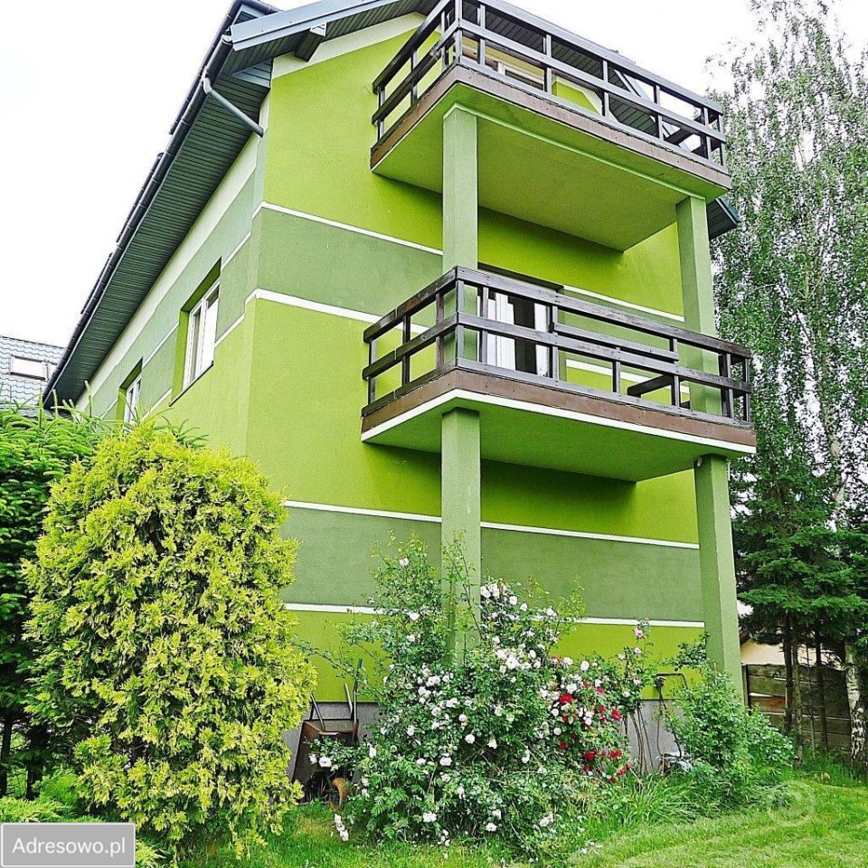 Lokal Rąbień, ul. Pańska. Zdjęcie 3